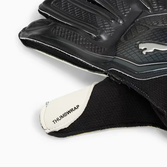 PUMA ULTRA Play RC Men