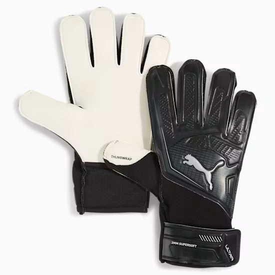 PUMA ULTRA Play RC Men