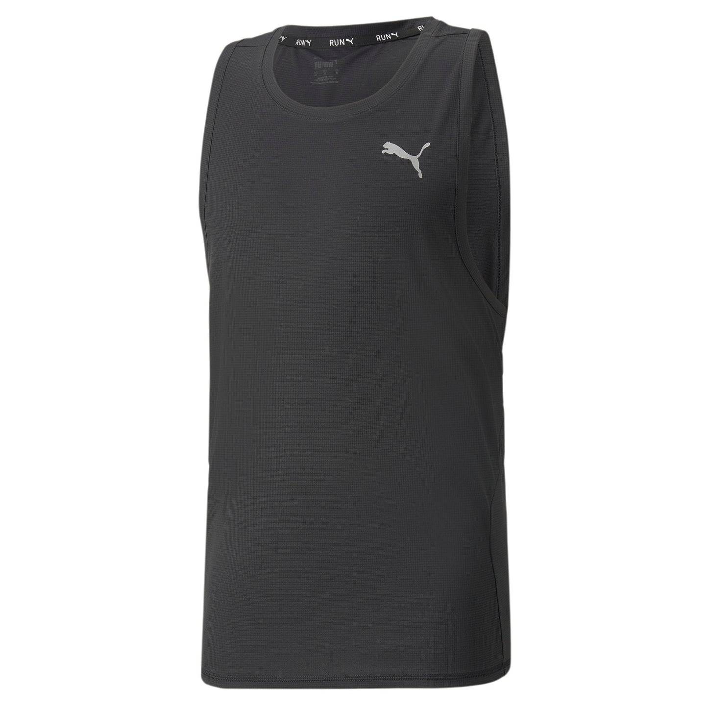 RUN FAVORITE SINGLET M Men/Unisex Run/Train
