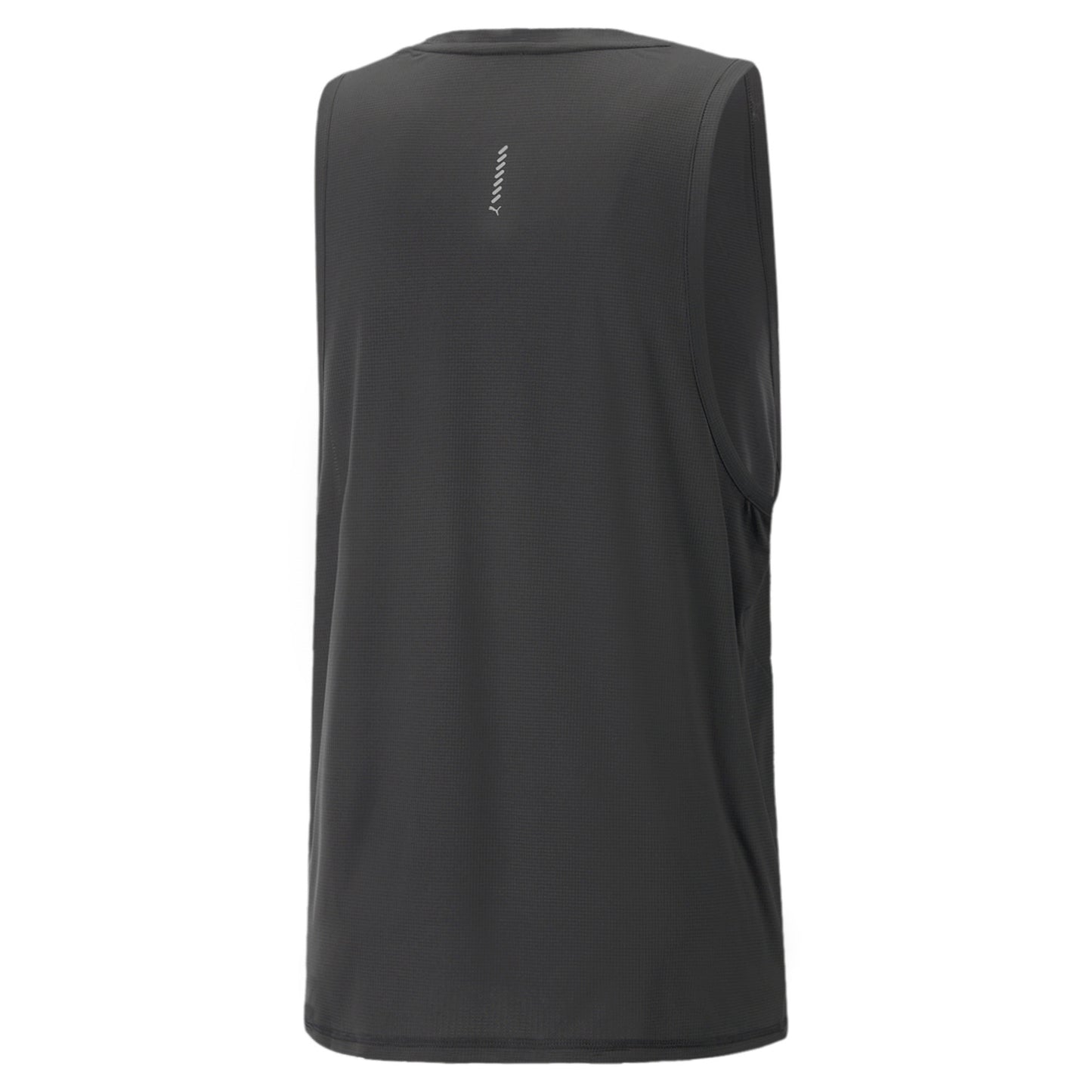 RUN FAVORITE SINGLET M Men/Unisex Run/Train
