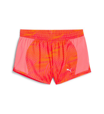 RUN FAVORITE VELOCITY 3 SHORT W A-RUNNING/TRAINING Women