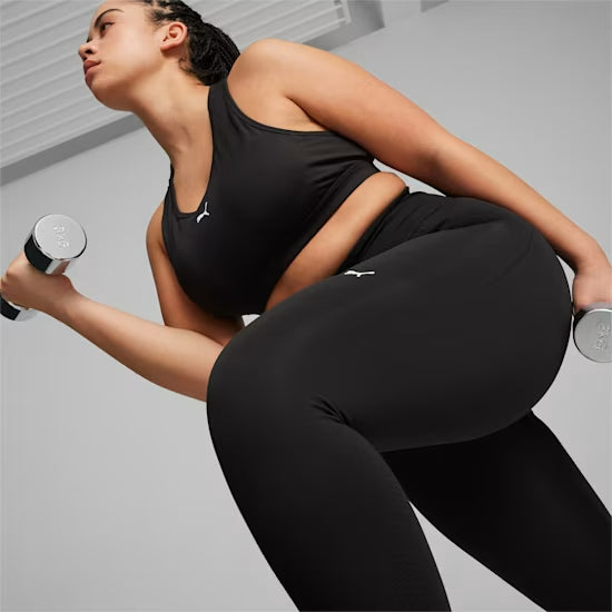 SHAPELUXE SEAMLESS HW FL TIGHTS Women