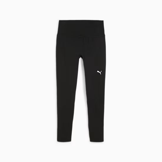 SHAPELUXE SEAMLESS HW FL TIGHTS Women