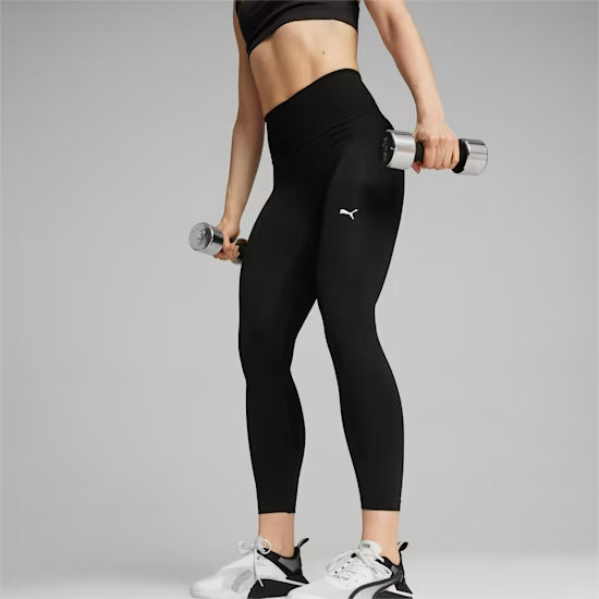 SHAPELUXE SEAMLESS HW FL TIGHTS Women