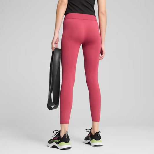 SHAPELUXE SEAMLESS HW FL TIGHTS Women