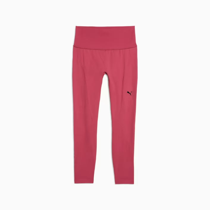 SHAPELUXE SEAMLESS HW FL TIGHTS Women