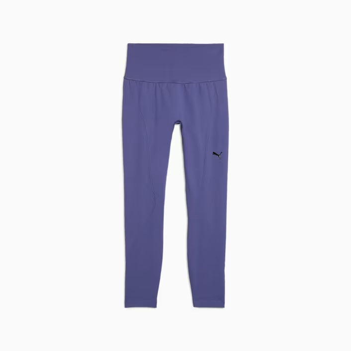 SHAPELUXE SEAMLESS HW FL TIGHTS Women