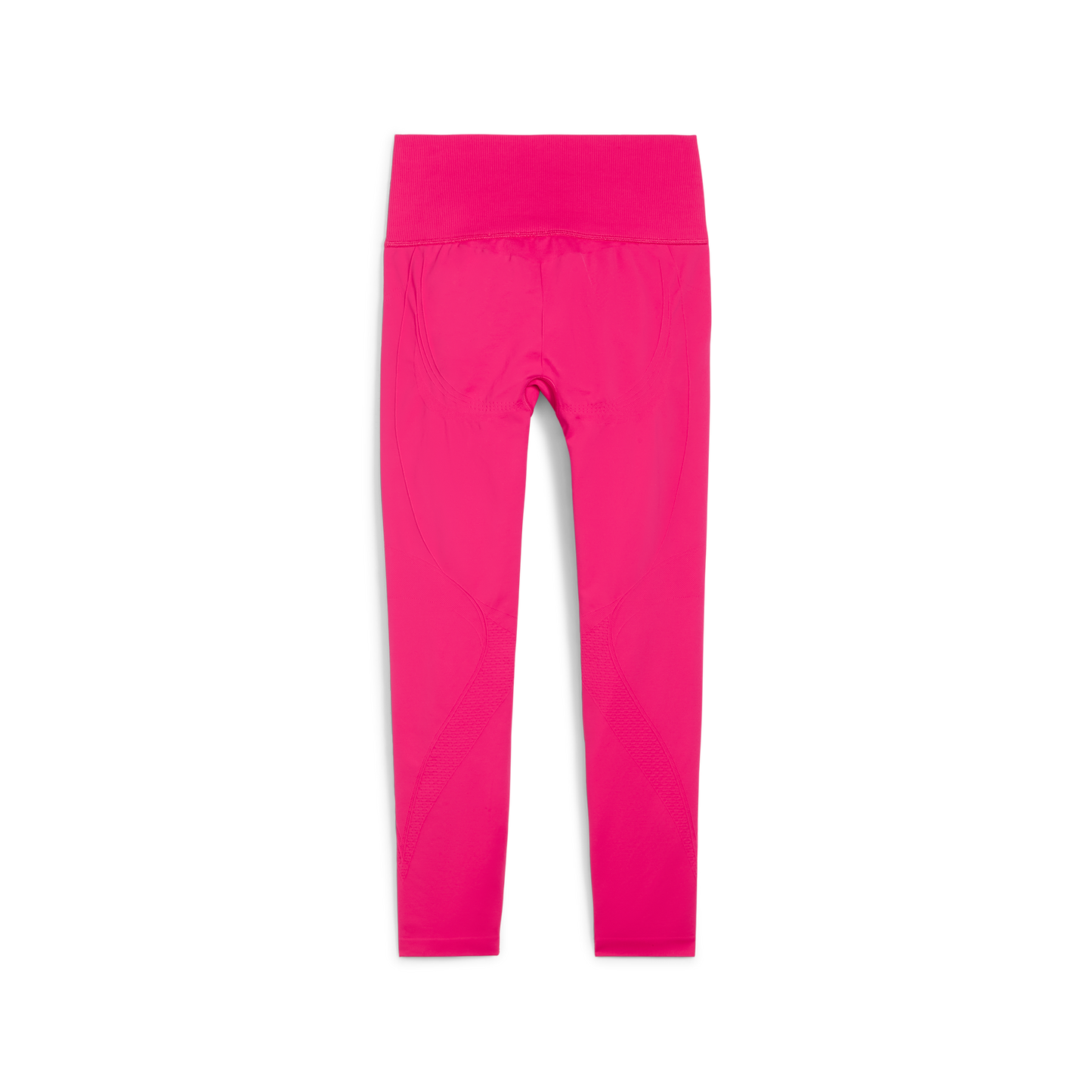 SHAPELUXE SEAMLESS HW FL TIGHTS Women Run/Train