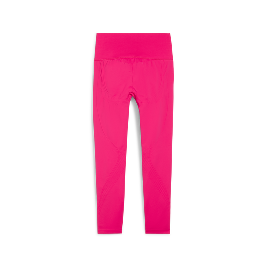 SHAPELUXE SEAMLESS HW FL TIGHTS Women Run/Train