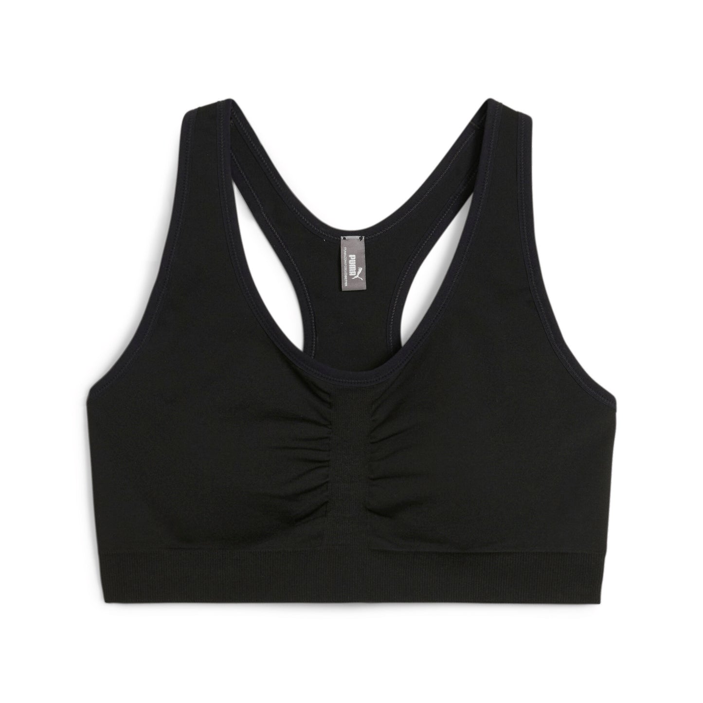 4KEEPS SHAPELUXE SEAMLESS BRA Women Run/Train