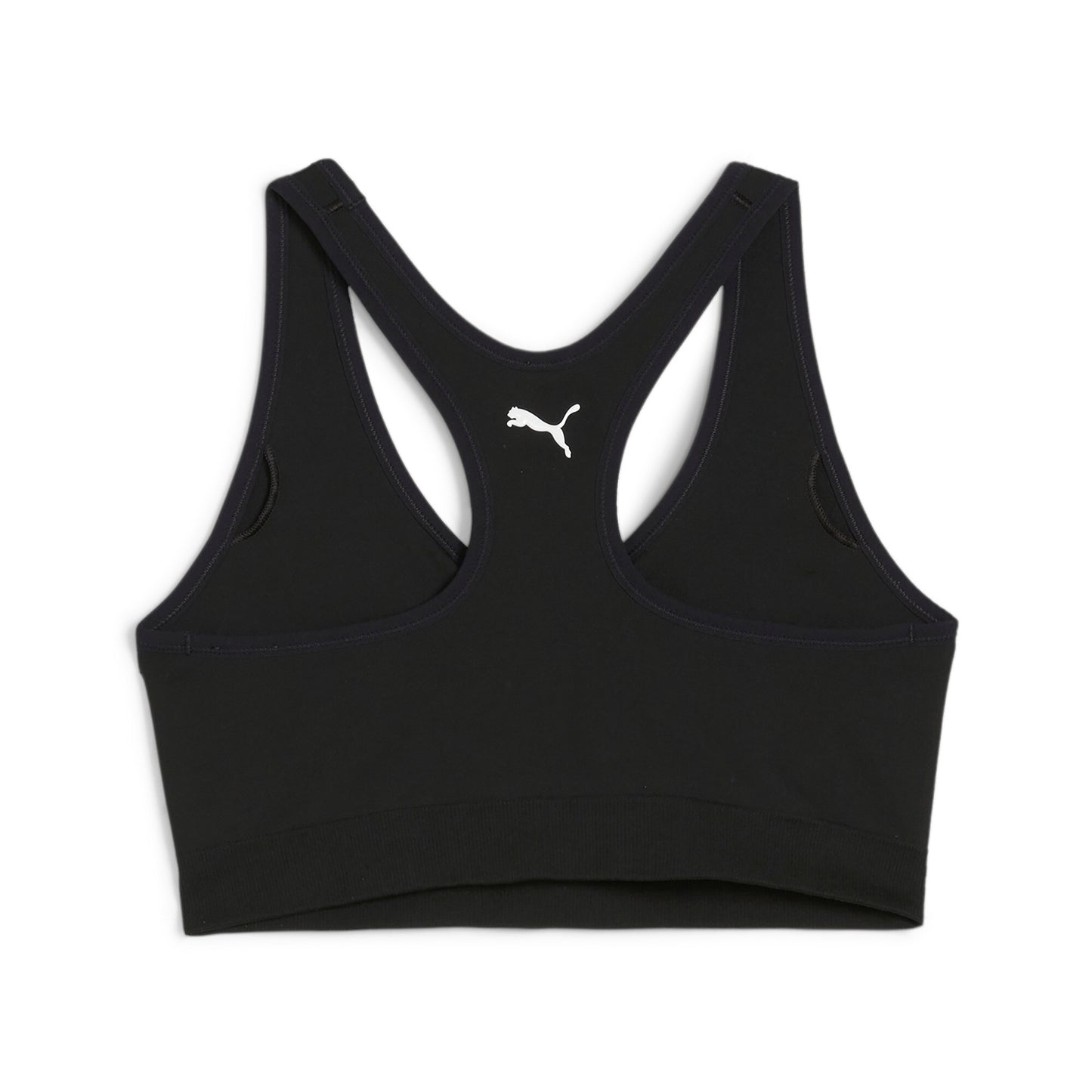 4KEEPS SHAPELUXE SEAMLESS BRA Women Run/Train
