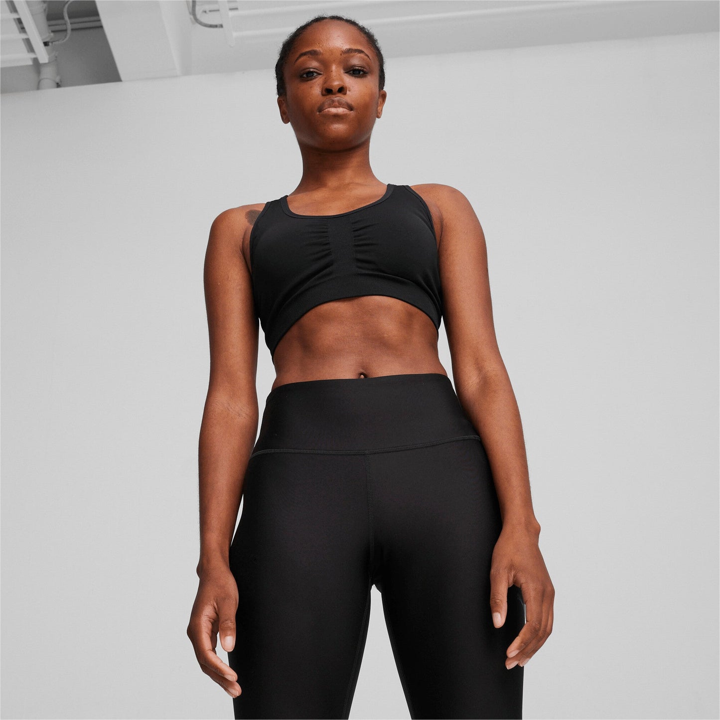 4KEEPS SHAPELUXE SEAMLESS BRA Women Run/Train