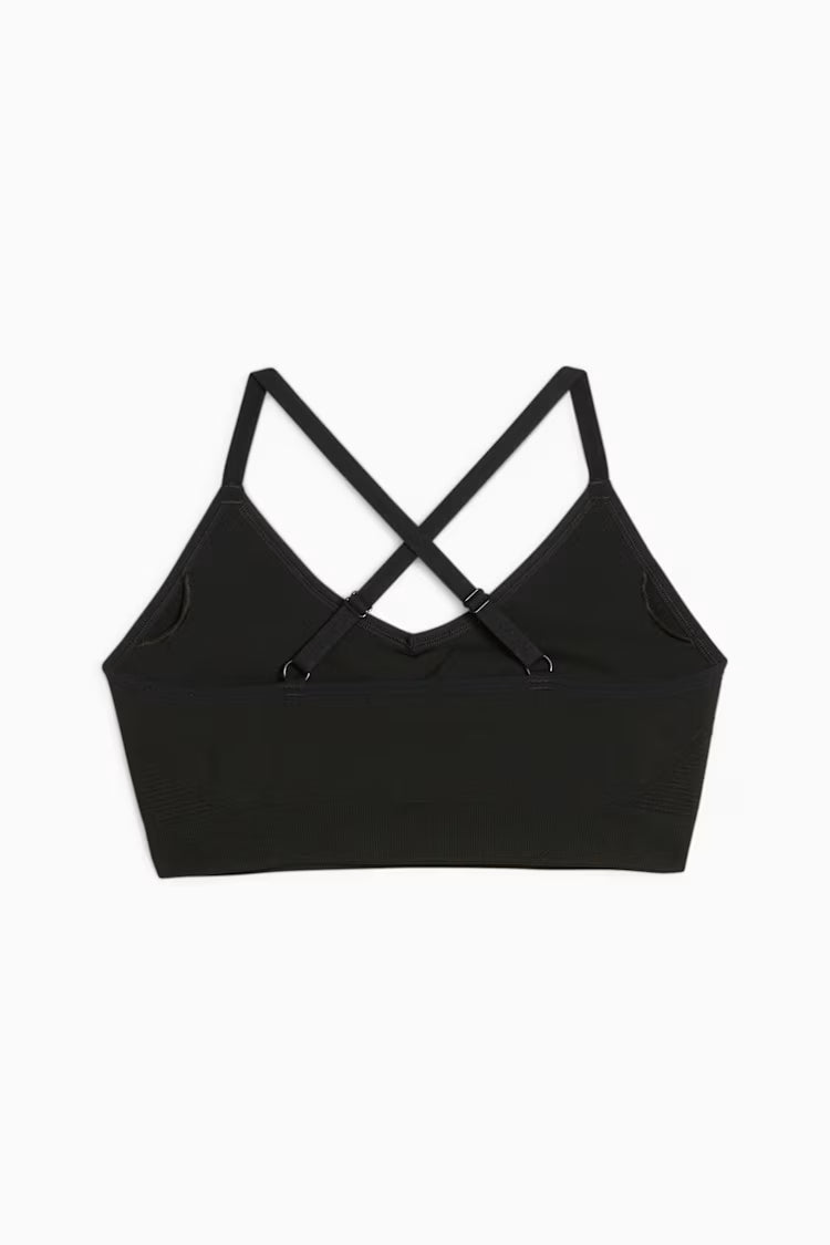 MOVE SHAPELUXE SEAMLESS BRA Women