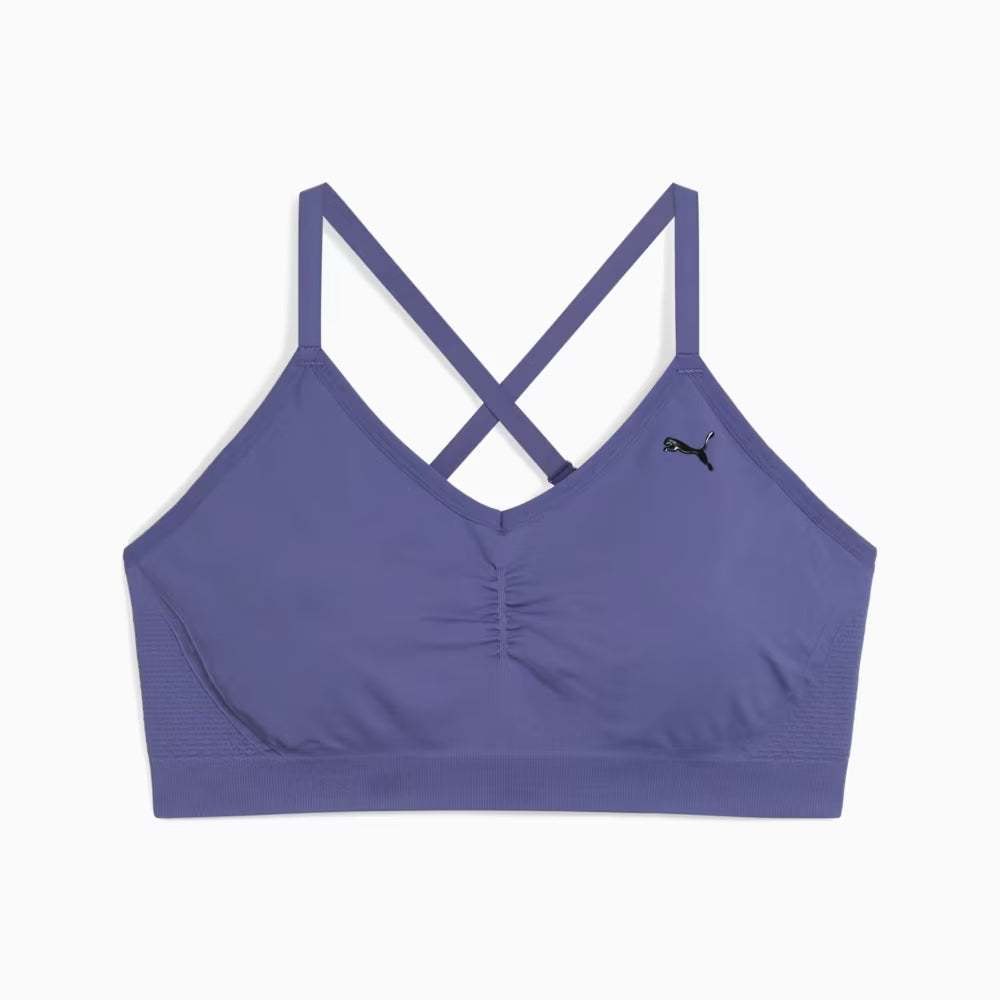 MOVE SHAPELUXE SEAMLESS BRA Women