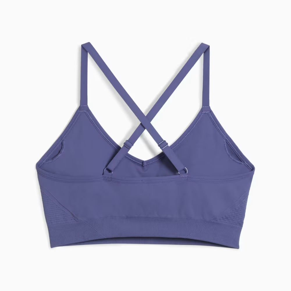 MOVE SHAPELUXE SEAMLESS BRA Women