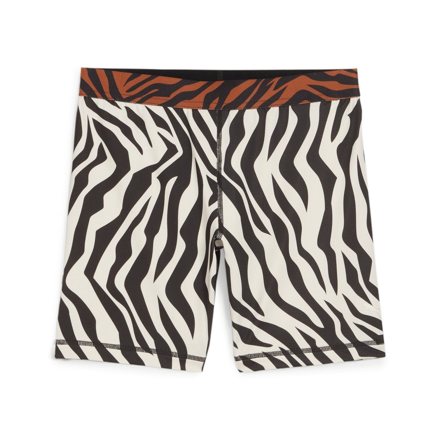 ANIMAL REMIX 5 BIKE SHORT A-RUNNING/TRAINING Women