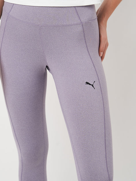 STUDIO FOUNDATION HW 7/8 TIGHT A-RUNNING/TRAINING Women