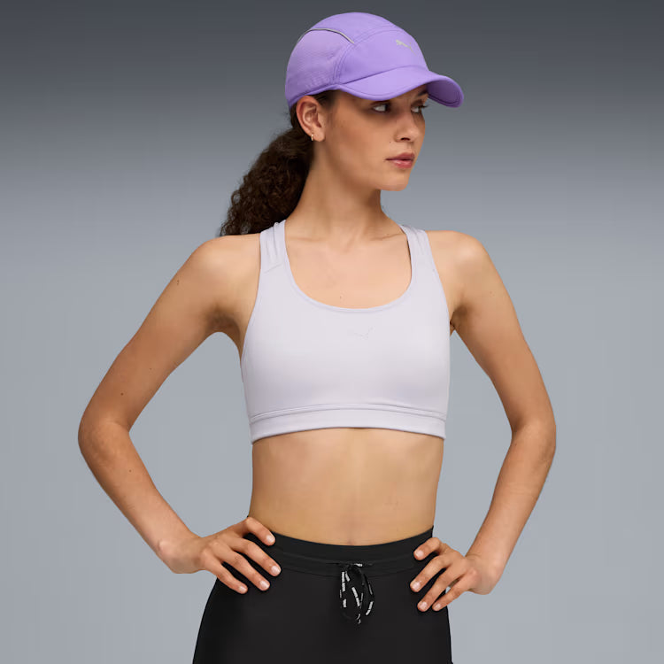 4KEEPS RUN BRA Women