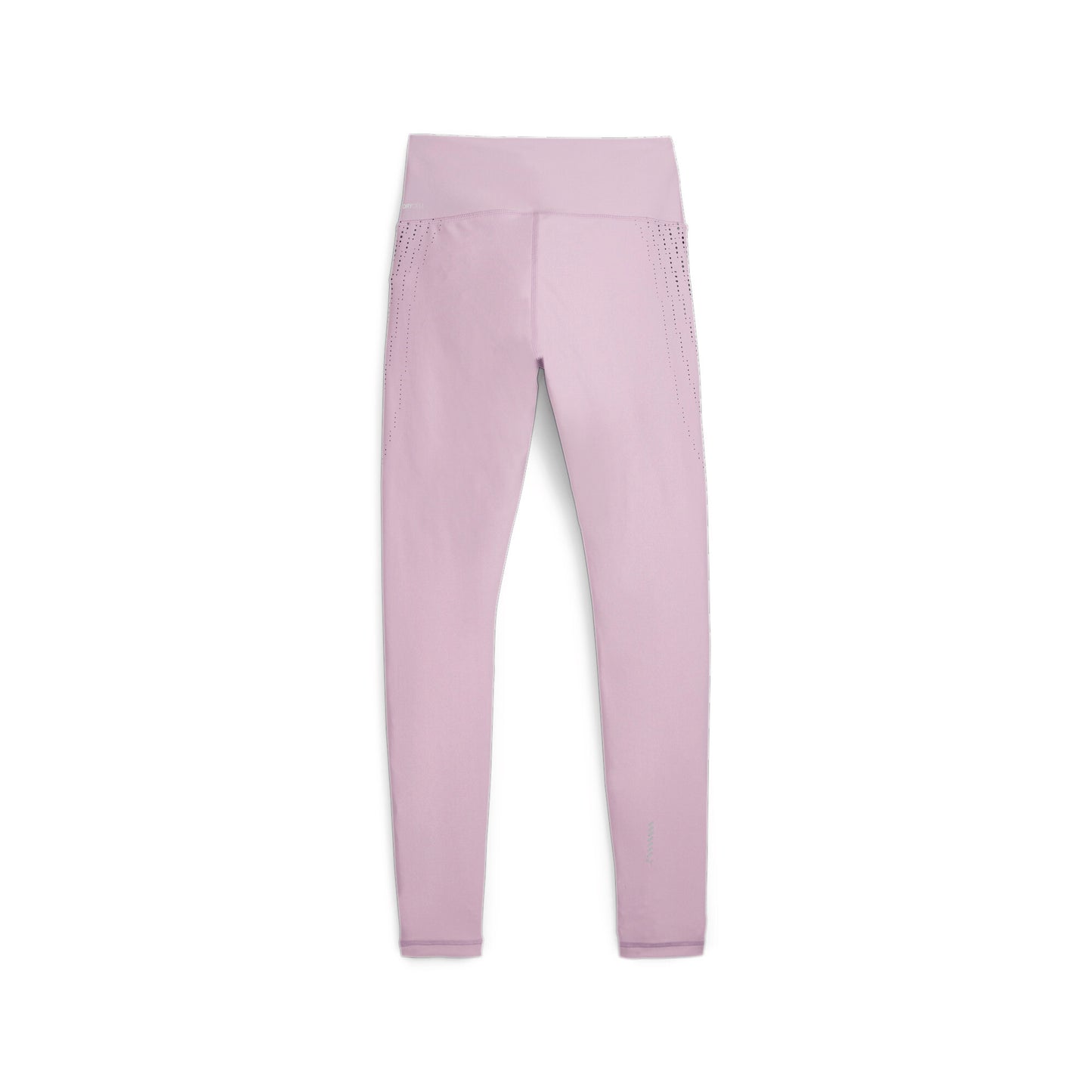 RUN ULTRAFORM AOP TIGHT A-RUNNING/TRAINING Women