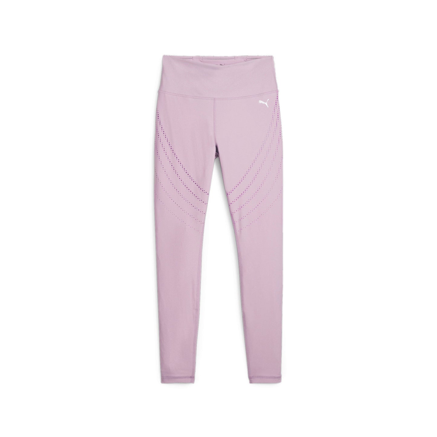 RUN ULTRAFORM AOP TIGHT A-RUNNING/TRAINING Women