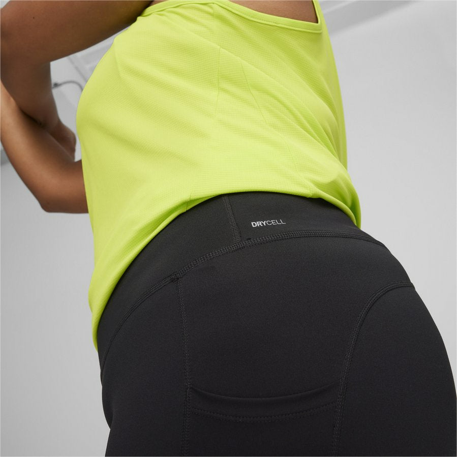RUN FAVORITES VELOCITY FL TIGHT RUNNING Women