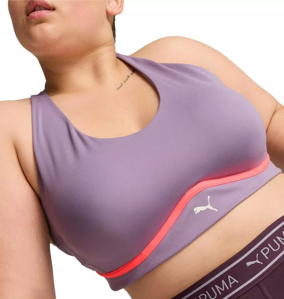 4KEEPS CLOUDSPUN SCULPTING BRA TRAINING Women