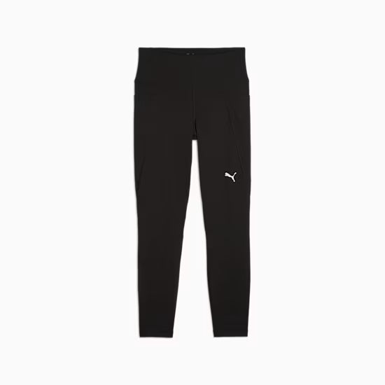 TAD ESSENTIAL TIGHT - H7/Women