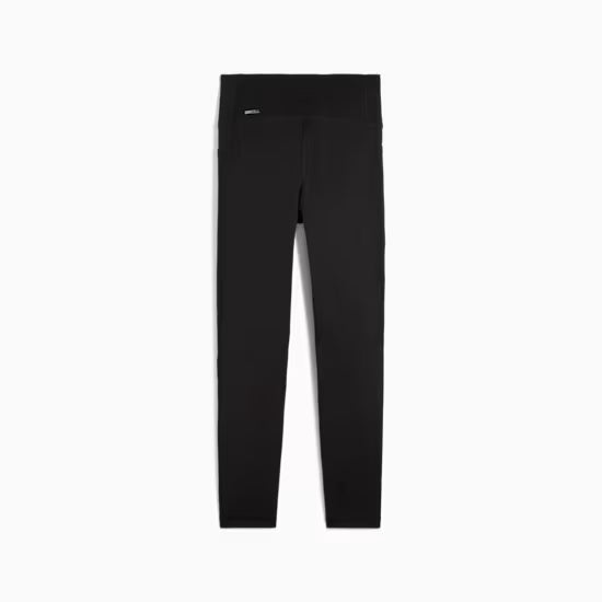 TAD ESSENTIAL TIGHT - H7/Women