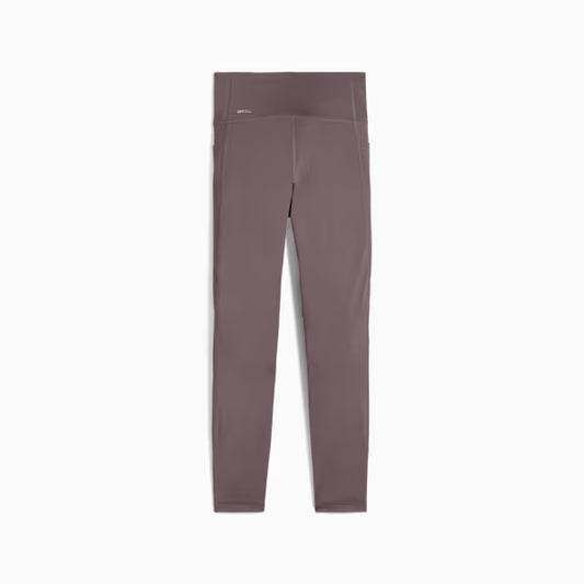 W TAD ESSENTIAL TIGHT - HW 7/8 Women