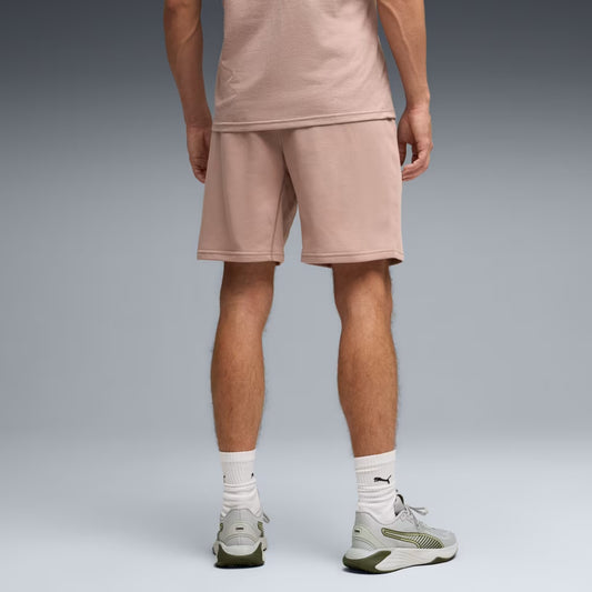 M TAD ESSENTIALS 8" Knit Short Men