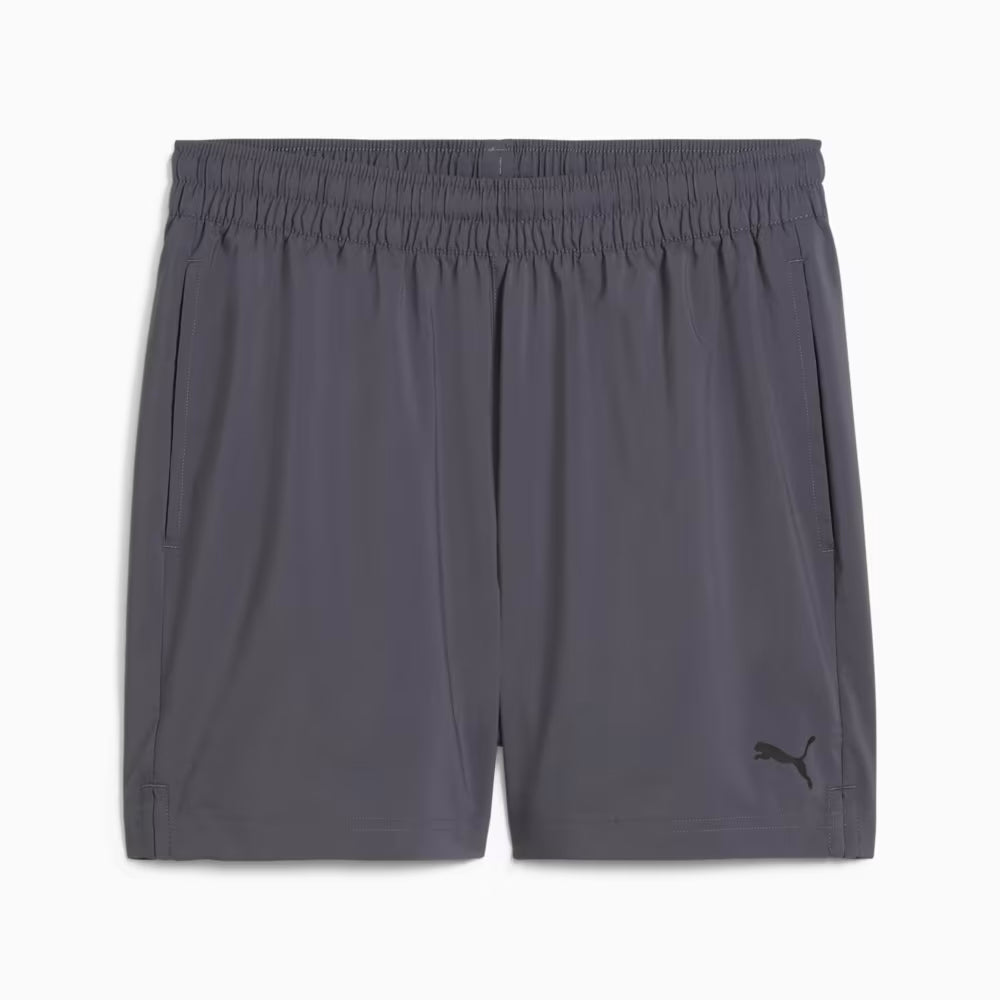 M TAD ESSENTIALS 5 Woven Short Men