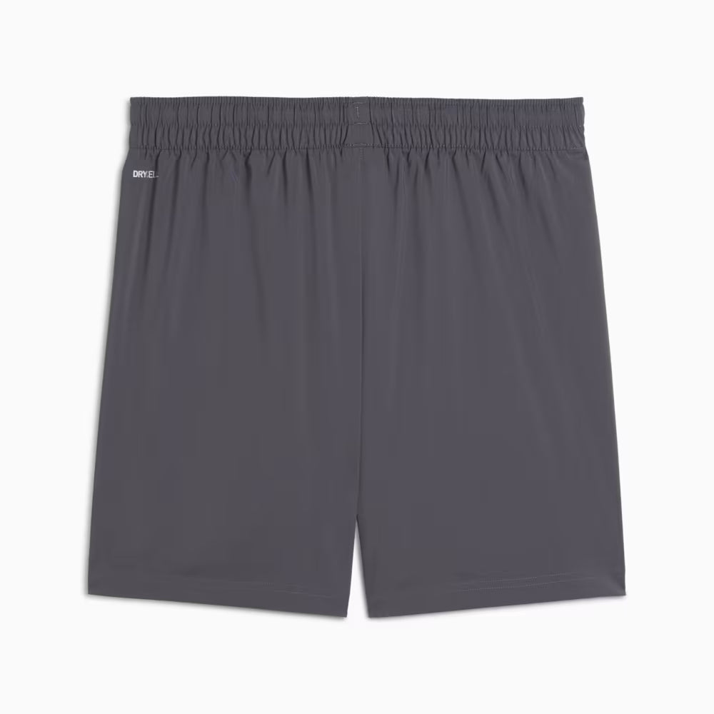 M TAD ESSENTIALS 5 Woven Short Men