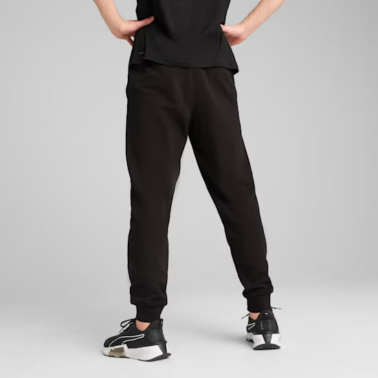 M TAD ESS French Terry Jogger Men