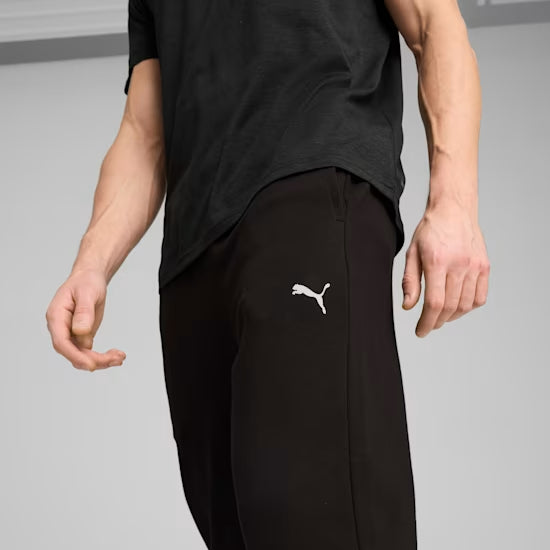 M TAD ESS French Terry Jogger Men