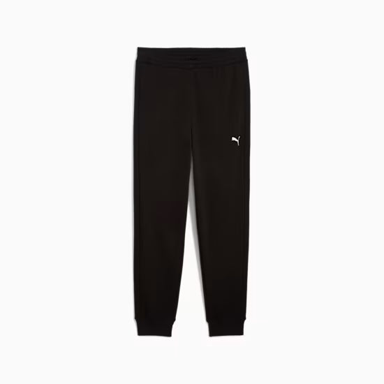 M TAD ESS French Terry Jogger Men