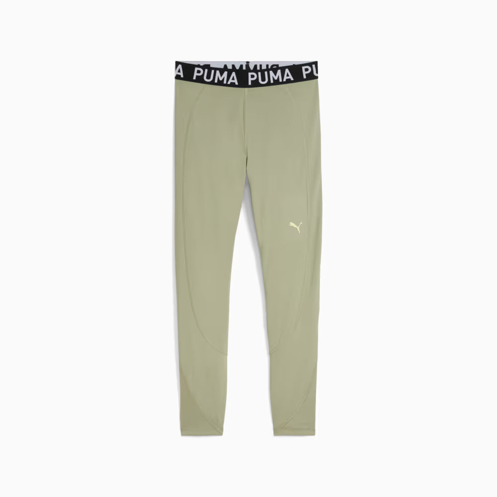 W PUMA STRONG TIGHT - HW FL Women