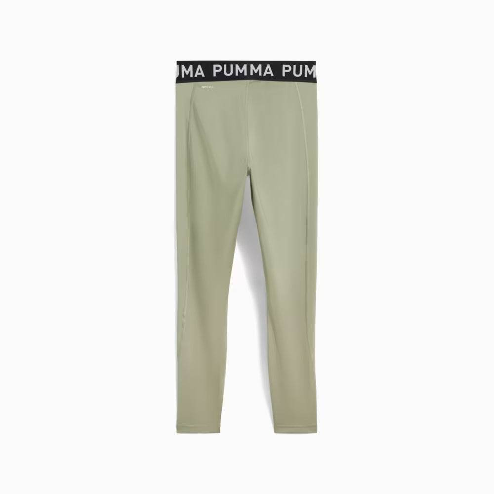 W PUMA STRONG TIGHT - HW FL Women