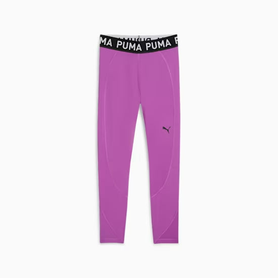 PUMA STRONG COLORBLOCK TIGHT Women