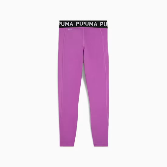 PUMA STRONG COLORBLOCK TIGHT Women