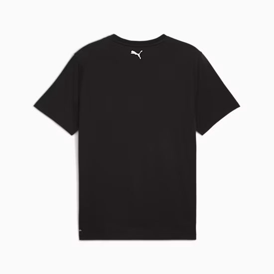 M TAD TECH Triblend Tee Men