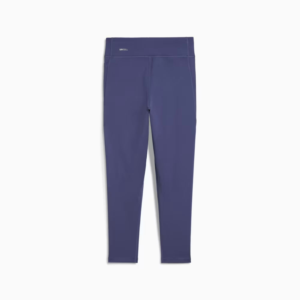 TAD ESS High Waist 7/8 Tights G Girls