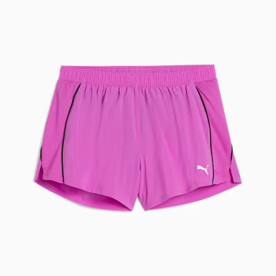 W RUN VELOCITY 3 SHORT Women