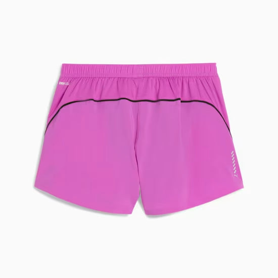 W RUN VELOCITY 3 SHORT Women