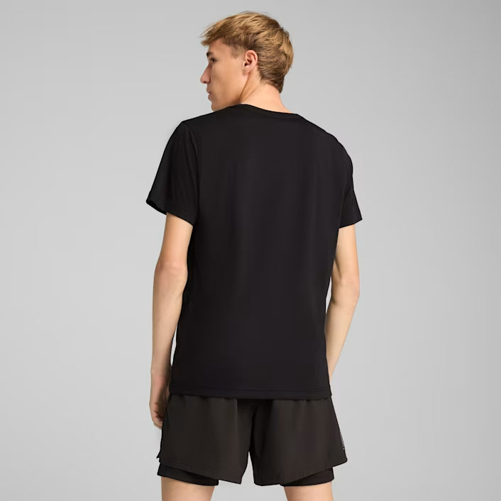 GRAPHICS OUTDOOR TEE Men