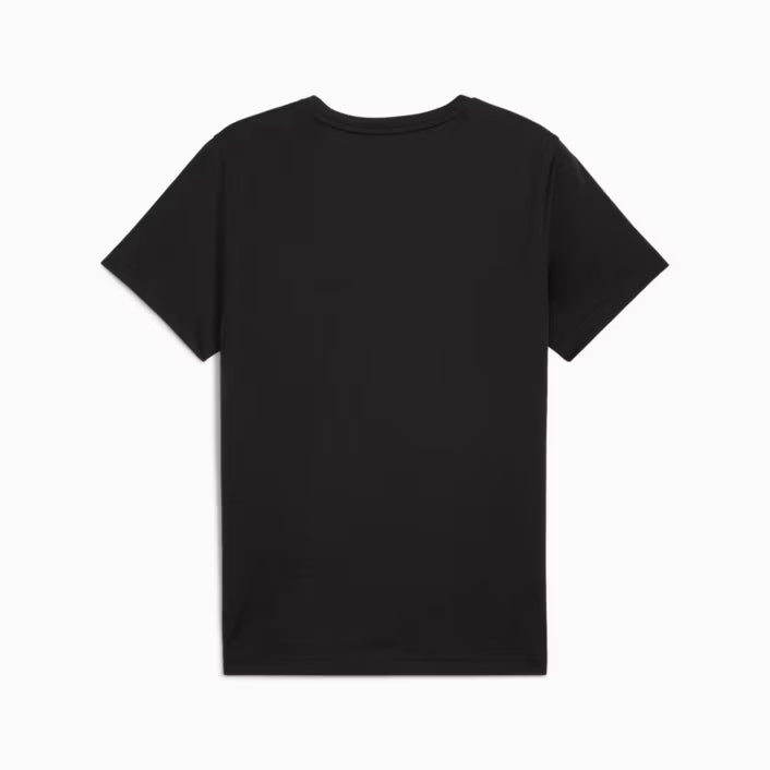 GRAPHICS OUTDOOR TEE Men