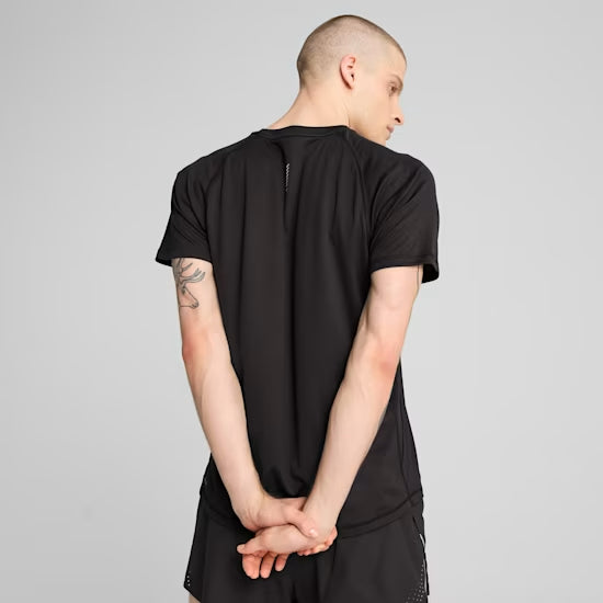 RUN VELOCITY TEE Men