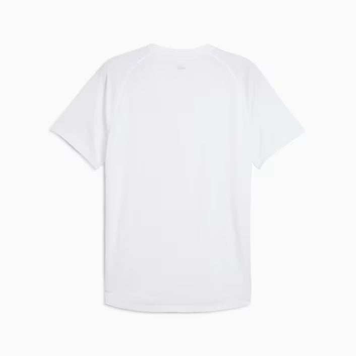 M RUN VELOCITY TEE Men