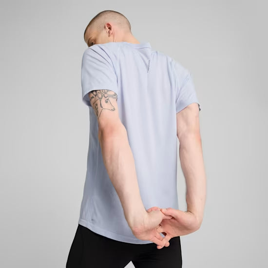 RUN VELOCITY TEE Men