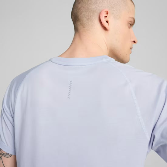 RUN VELOCITY TEE Men