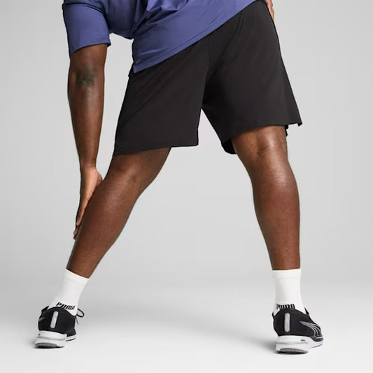 M RUN VELOCITY 7  SHORT Men